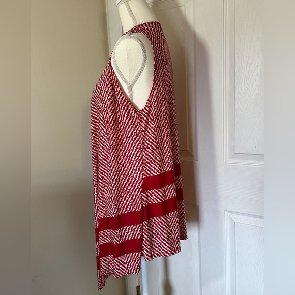 Made By Johnny kimono - Picture 2 of 4